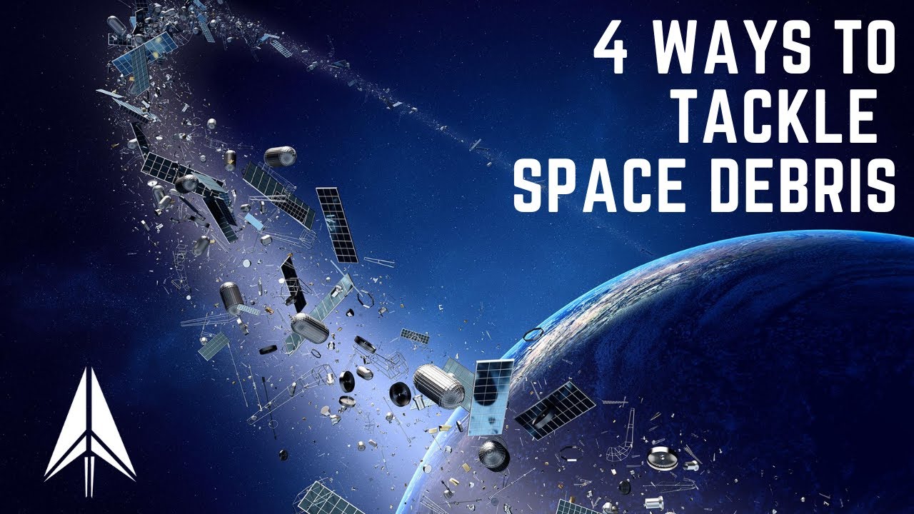 Space Debris: A Threat to Future Missions and Mitigation Strategies