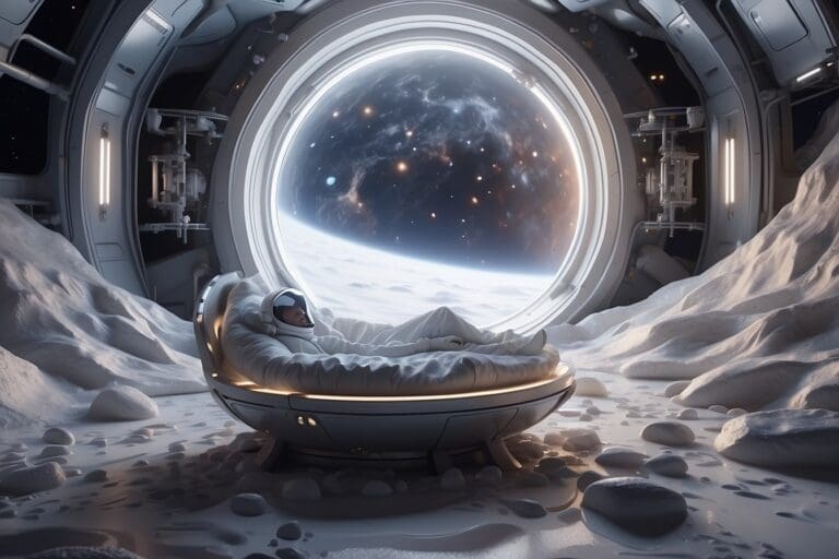 https://spacevoyageventures.com/cryogenic-sleep-the-key-to-deep-space-human-missions/