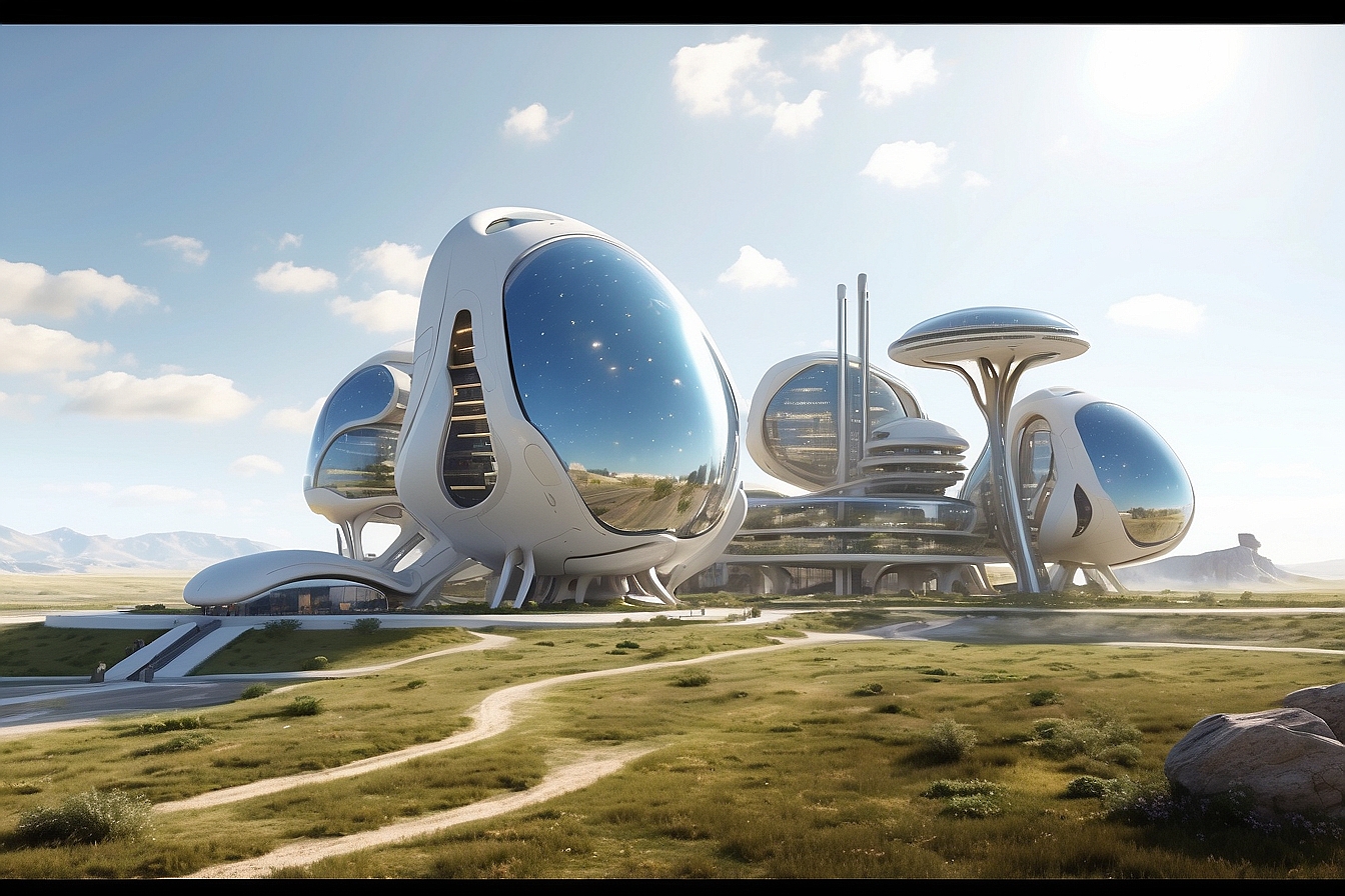 In-Situ Resource Utilization: Pioneering Sustainable Off-World Colonies