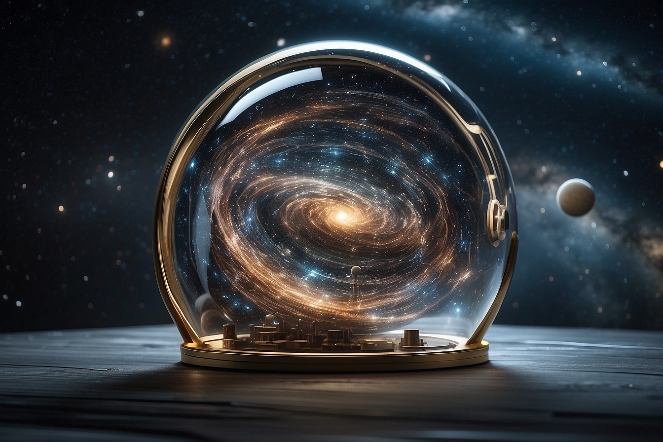Interstellar Insights: Relativity Theory Through a Physicist’s Lens