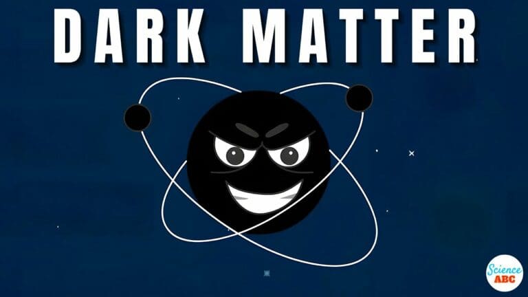 The Search for Dark Matter: Unraveling Cosmic Secrets