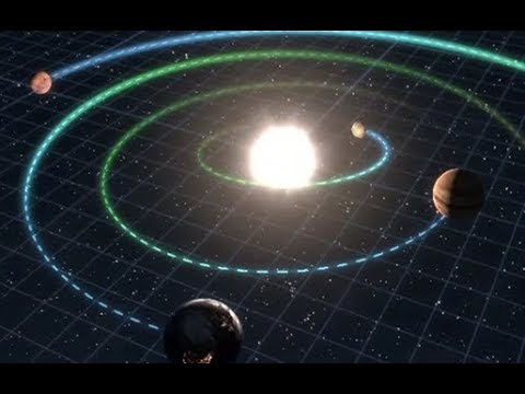 Orbital Mechanics: Navigating Spacecraft Across the Cosmic Expanse