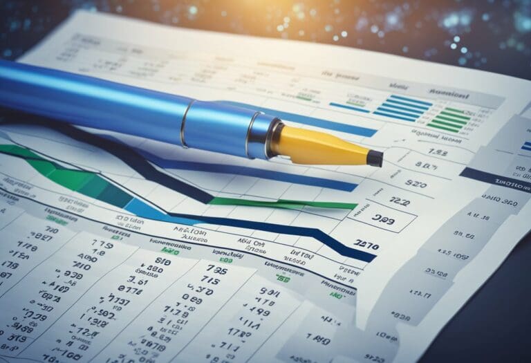 Space Agency Budget Comparison: Analysing Global Spending on Space Exploration