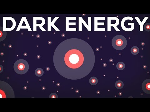 Dark Matter and Dark Energy: The UK’s Contribution to Cosmic Exploration