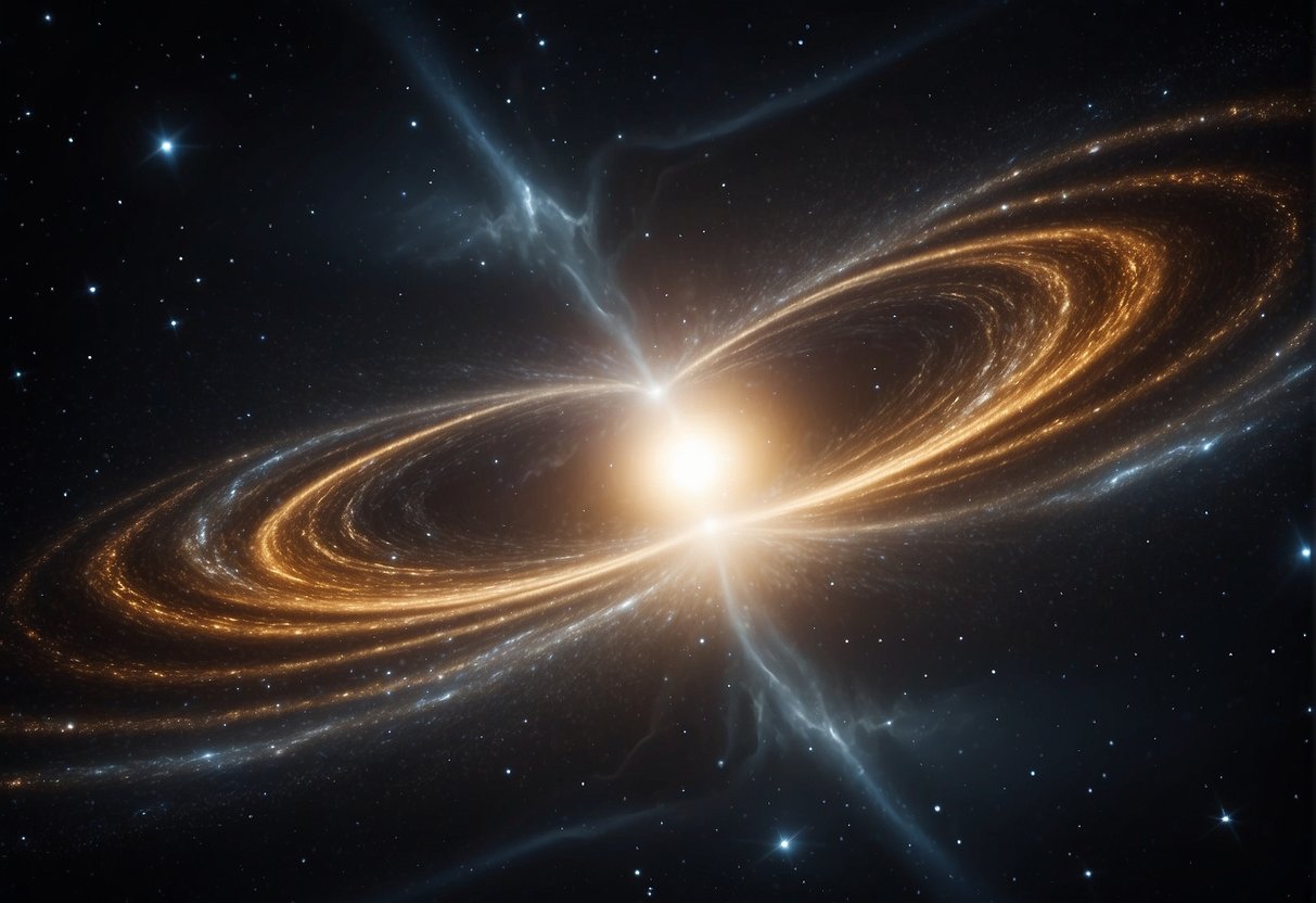 Wireless Power Space: Innovations in Space-Based Energy Transmission